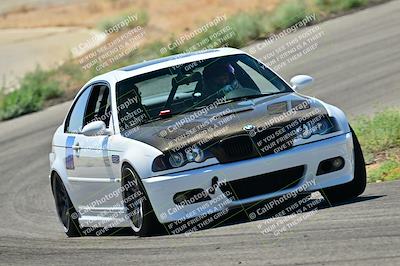 media/Jun-28-2025-Speed Ventures (Sat) [[42b060a0d4]]/3 Green Group/Session 2 Turns 10-11/103NCZ9/